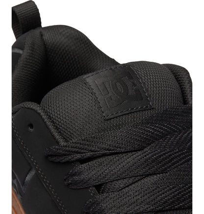 Men's Court Graffik Shoes