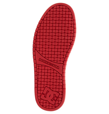 Men's Court Graffik Shoes