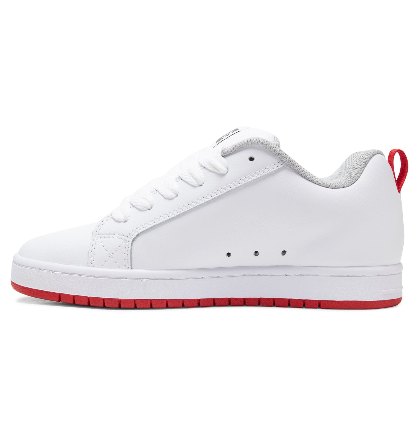 Men's Court Graffik Shoes