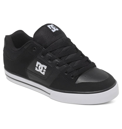Men's Pure Shoes