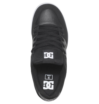 Men's Pure Shoes