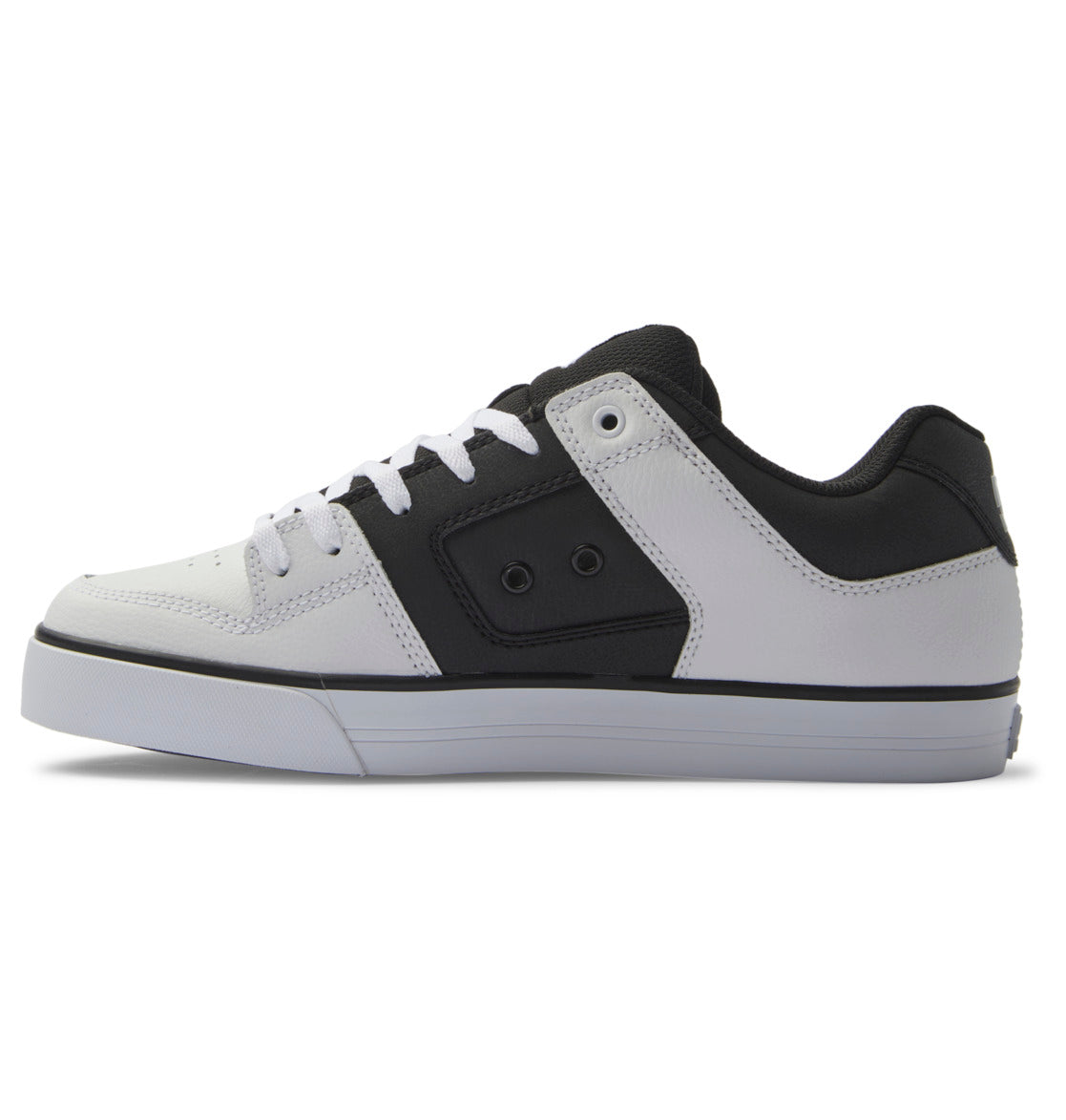 Men's Pure Shoes