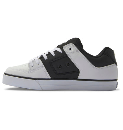 Men's Pure Shoes
