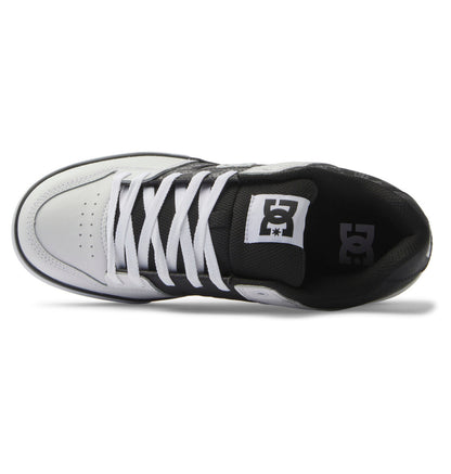 Men's Pure Shoes
