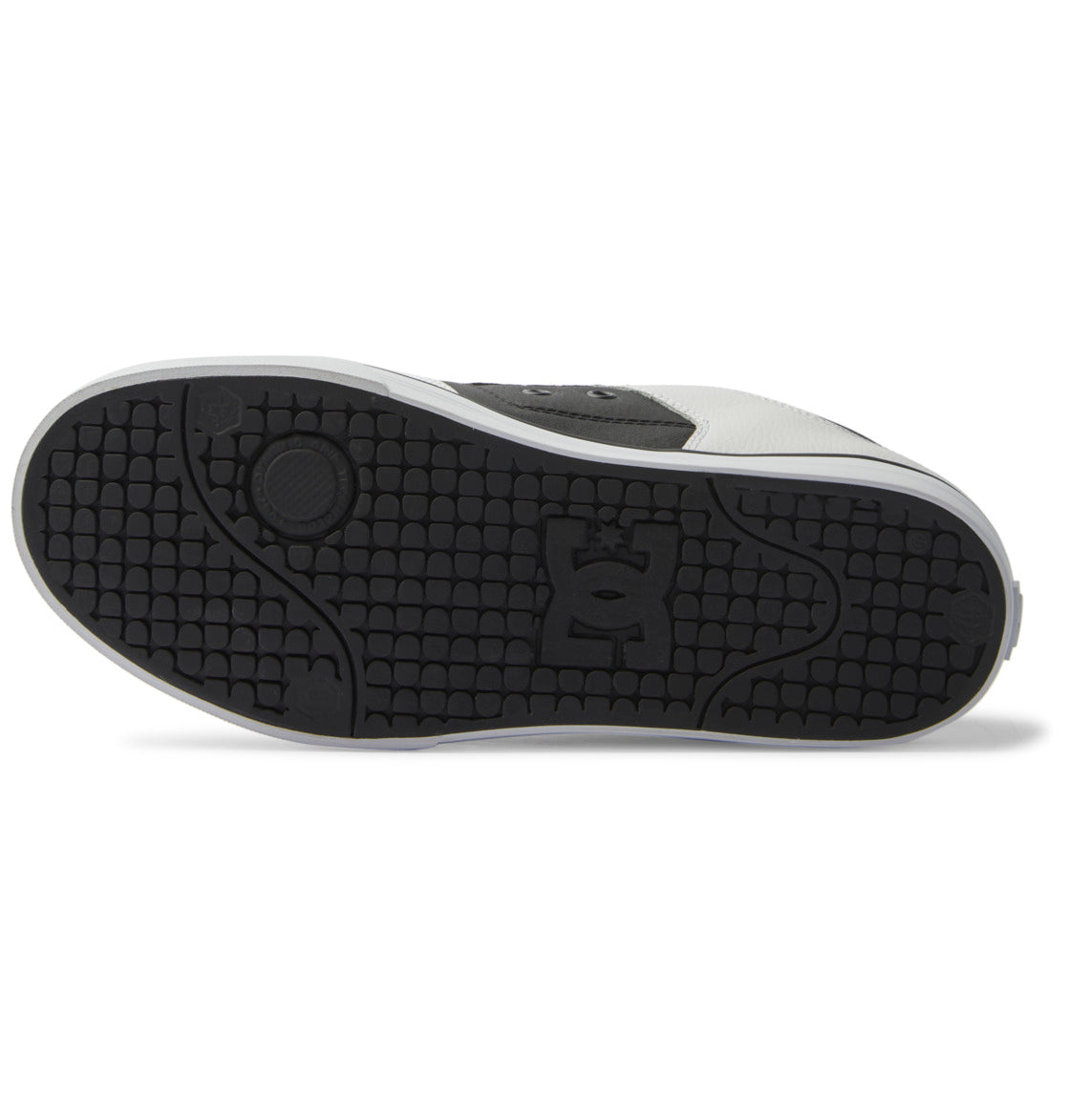 Men's Pure Shoes