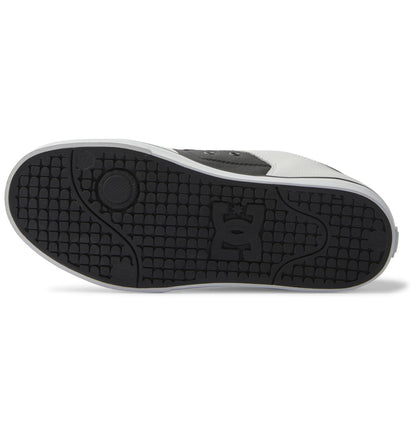 Men's Pure Shoes