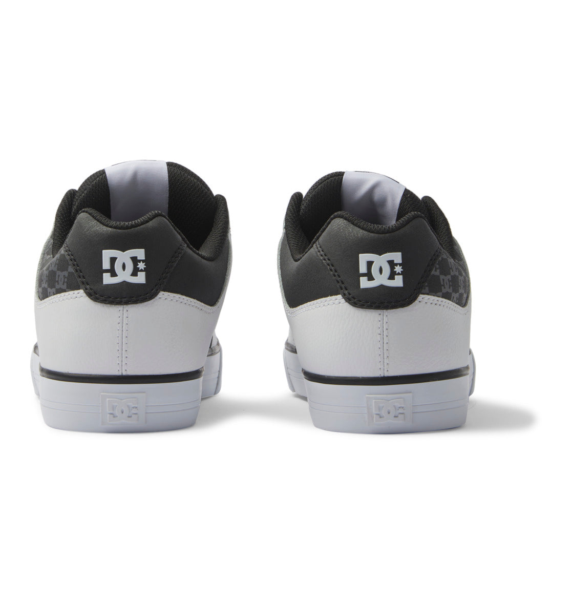 Men's Pure Shoes