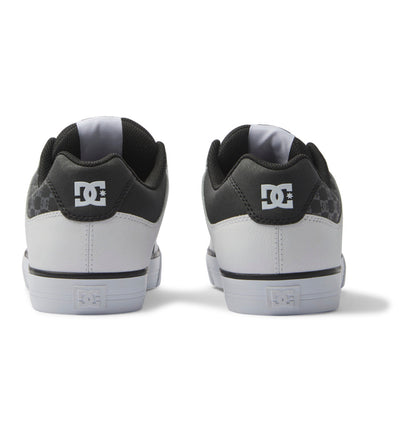 Men's Pure Shoes