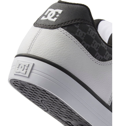 Men's Pure Shoes