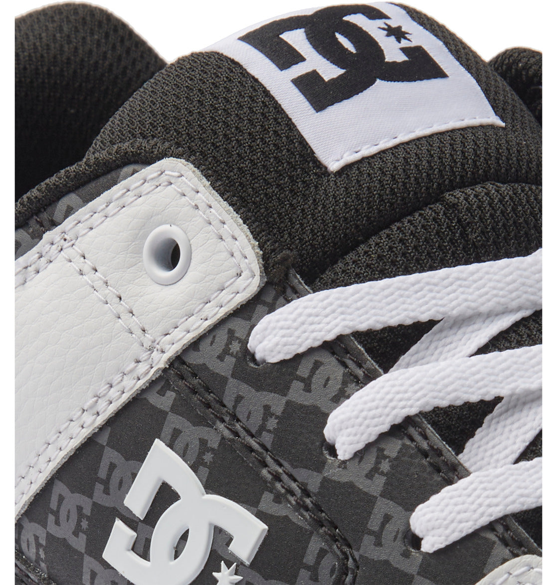 Men's Pure Shoes
