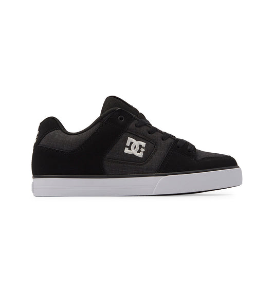 Men's Pure Shoes