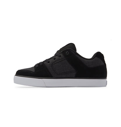 Men's Pure Shoes