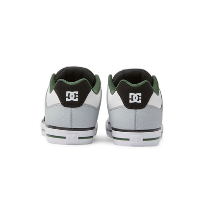 Men's Pure Shoes