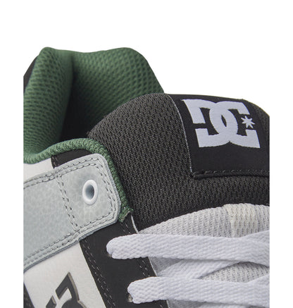 Men's Pure Shoes
