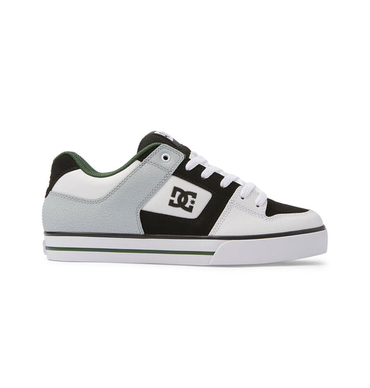 Men's Pure Shoes