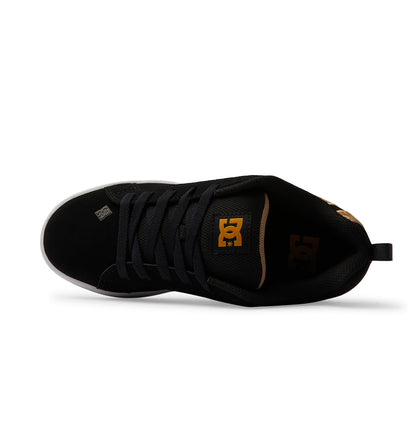 Women's Court Graffik Shoes