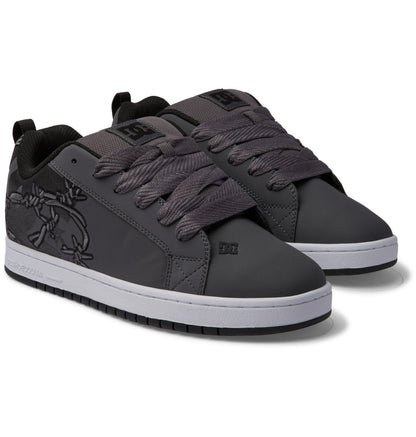 Men's Court Graffik Special Edition Shoes