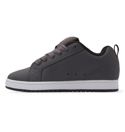 Men's Court Graffik Special Edition Shoes