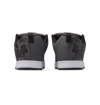 Men's Court Graffik Special Edition Shoes