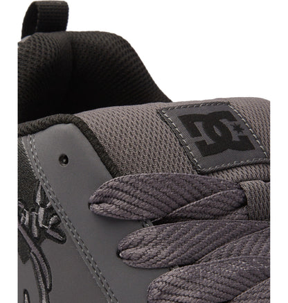 Men's Court Graffik Special Edition Shoes