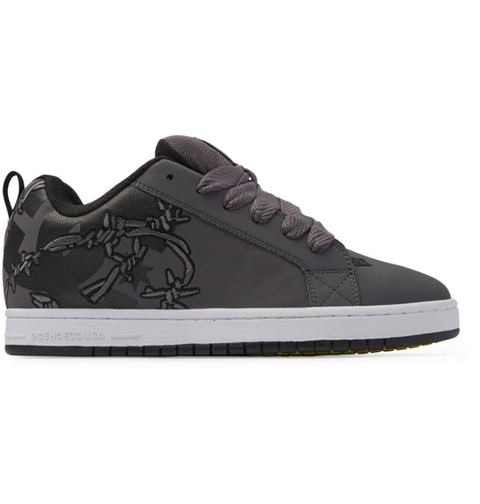Men's Court Graffik Special Edition Shoes