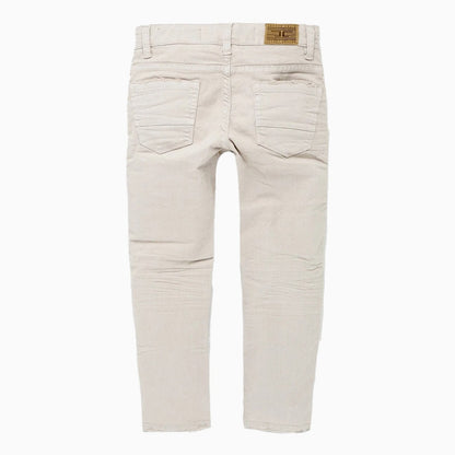 Kid's Tribeca Cargo Pant