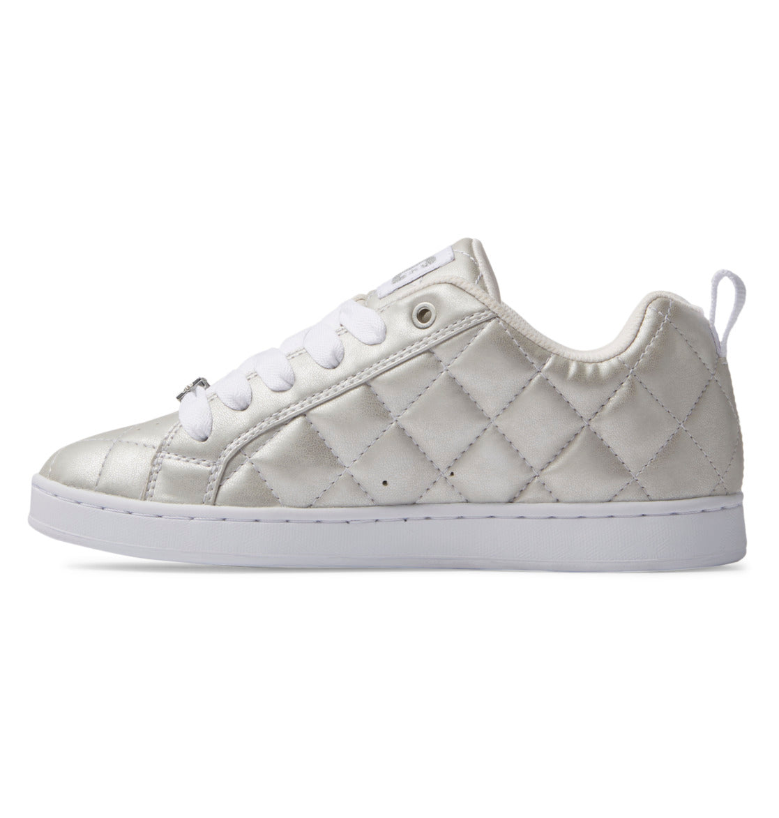 Women's Court Graffik SE Shoes