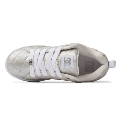 Women's Court Graffik SE Shoes
