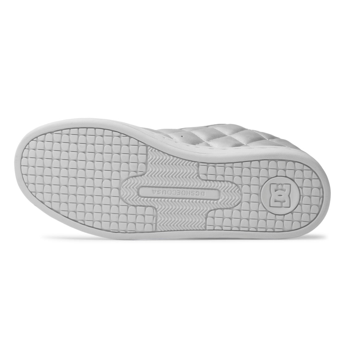 Women's Court Graffik SE Shoes