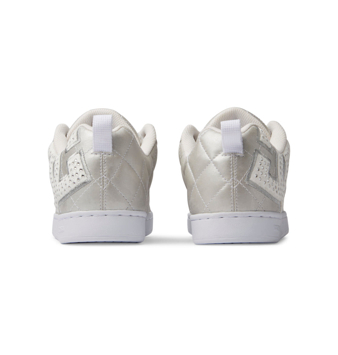 Women's Court Graffik SE Shoes