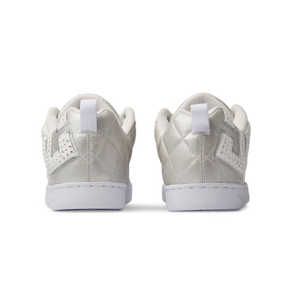 Women's Court Graffik SE Shoes