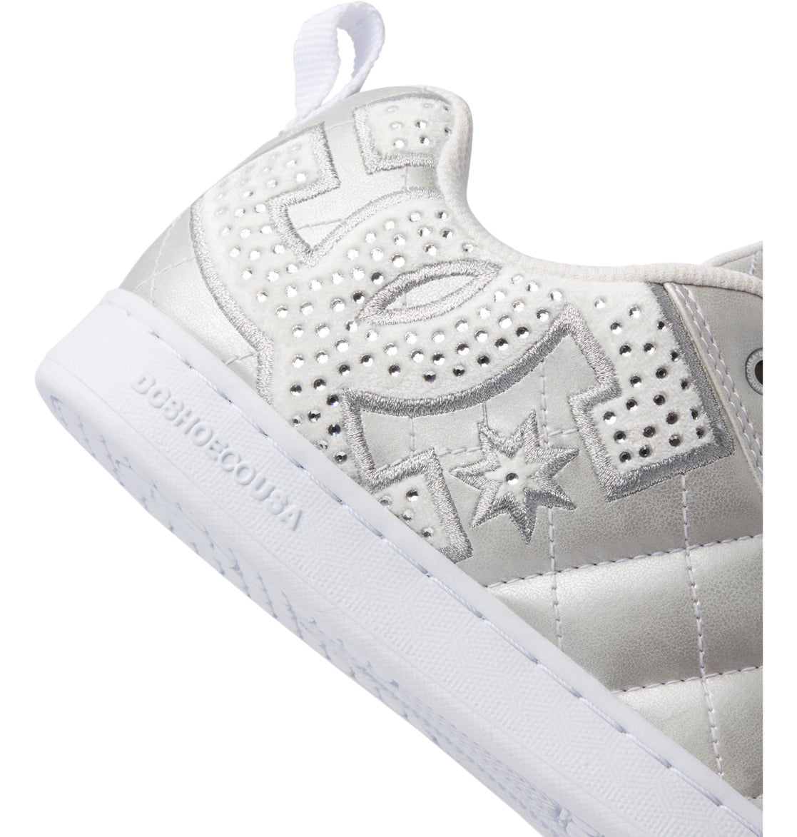 Women's Court Graffik SE Shoes