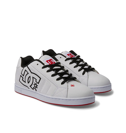 Men's Net Shoes