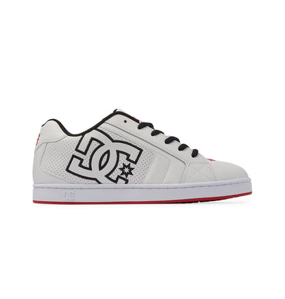 Men's Net Shoes