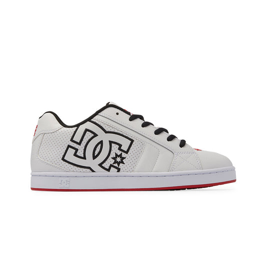 Men's Net Shoes