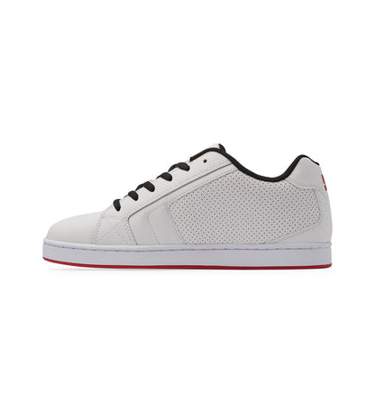 Men's Net Shoes