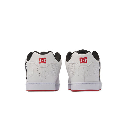 Men's Net Shoes