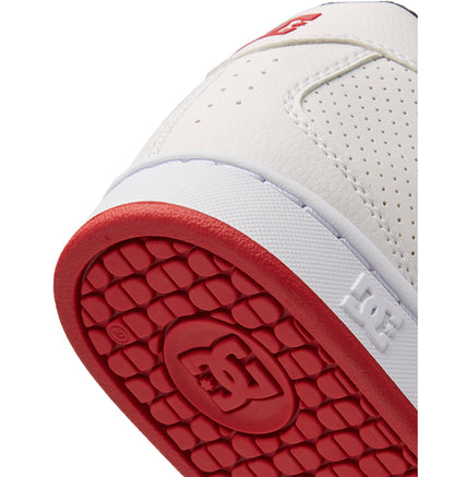 Men's Net Shoes