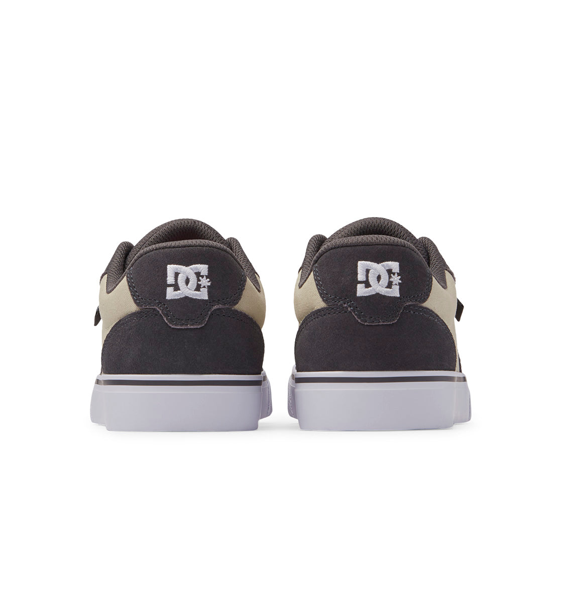 Men's Anvil Shoes