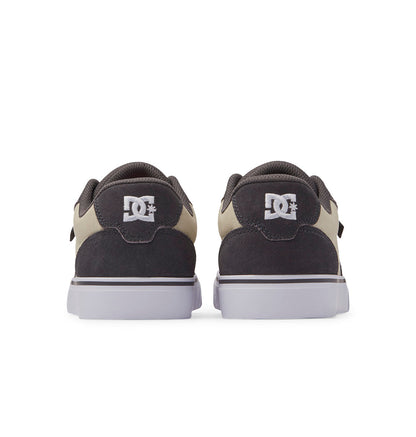 Men's Anvil Shoes