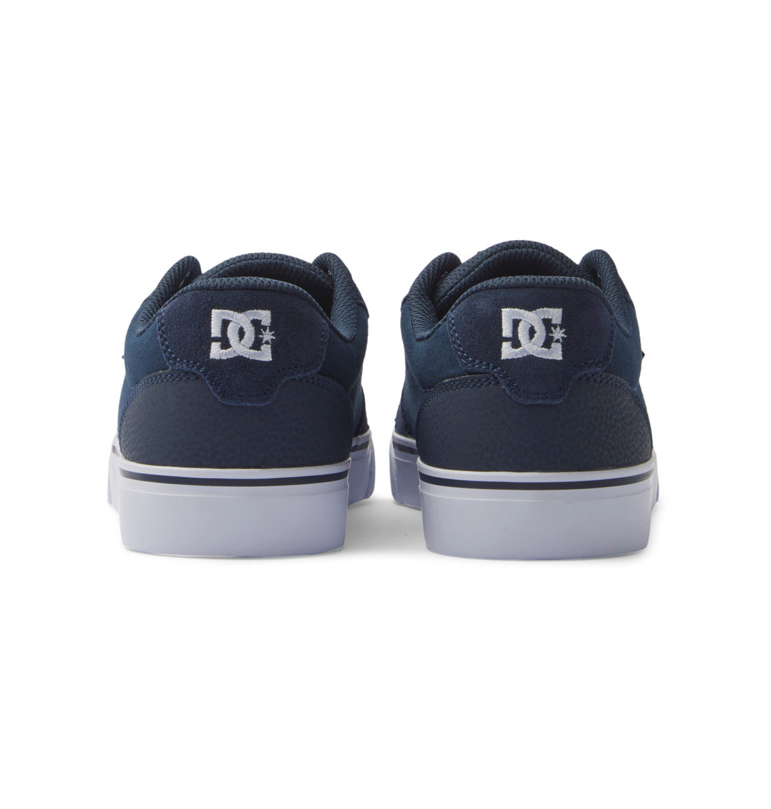Men's Anvil Shoes