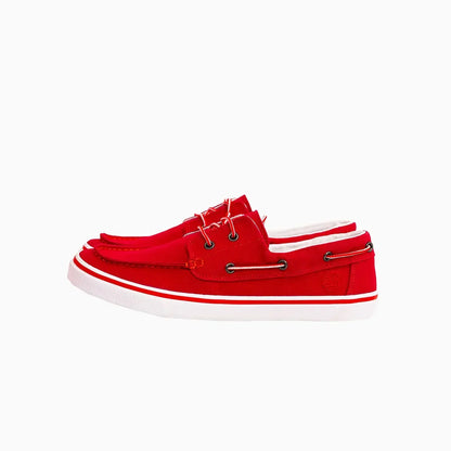 Men's Icon Classic 2-Eye Boat Shoes