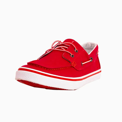 Men's Icon Classic 2-Eye Boat Shoes