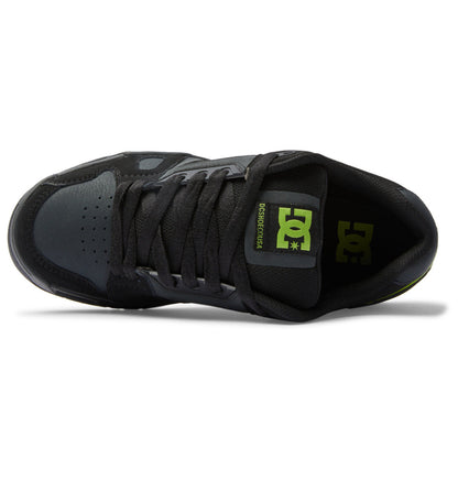 Men's Stag Shoes