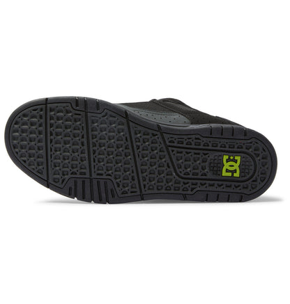 Men's Stag Shoes