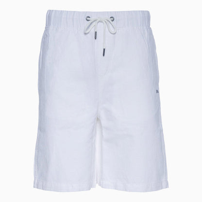 Men's Arbor Todd Solid Cotton Line Outfit