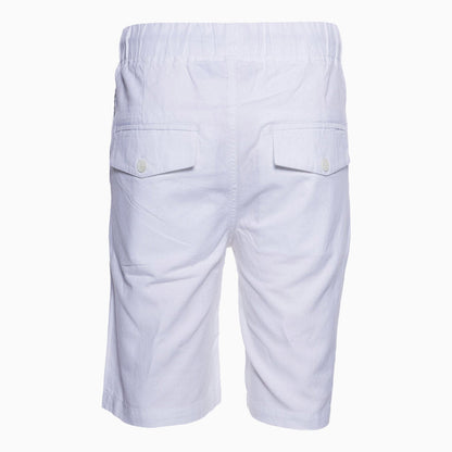 Men's Arbor Todd Solid Cotton Line Outfit