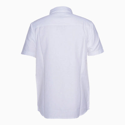 Men's Arbor Todd Solid Cotton Line Outfit