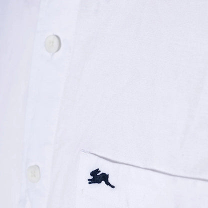 Men's Arbor Todd Solid Cotton Line Outfit