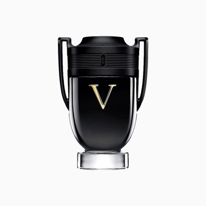 Men's Paco Rabanne Invictus Vectory EDP 3.4 Oz